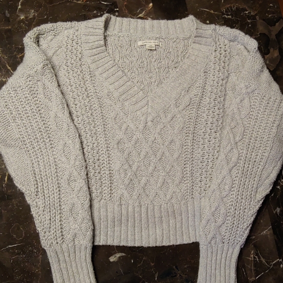 American Eagle Outfitters Sweaters - American Eagle sweater